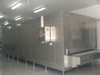 FSW系列 隧道速冻机适用于各种冷冻食品快速冻结